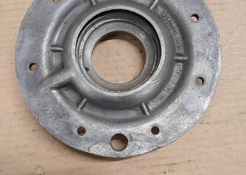 AWO AVO SIMSON pokrywa dyfra 1