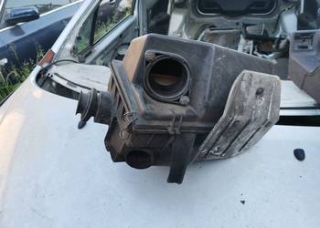 Obudowa filtra powietrza Audi 80 B4 1.9Tdi