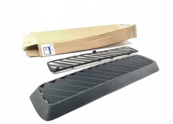 WLOT POWIETRZA DOLOT RURA VOLVO FM9 NOWA ORYGINAL WLOT POWIETRZA DOLOT RURA VOLVO FM9 NOWA ORYGINAL