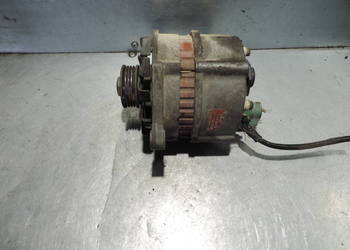 ALTERNATOR  SUZUKI VITARA 1 1.6 16V