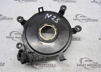 BMW E82 10r AIRBAG taśma zwijak