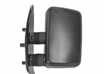 Citroen Jumper Fiat Ducato Peugeot Boxer 94-99 lusterko zewnętrzne NOWE