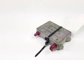 MODUŁ AUDI S8 D2 LIFT 8E0035456