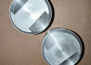 Oryginalne nowe tłoki 78.15 Dniepr MT K650