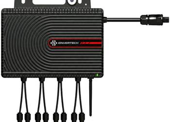 Mikroinwerter Envertech EVT2000SE