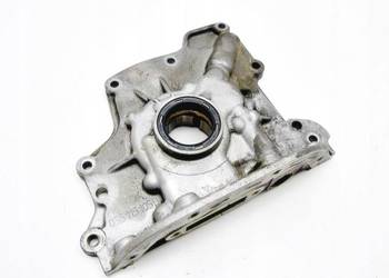 POMPA OLEJU 1.4 16V GOLF LEON OCTAVIA CADDY 3 TOLEDO 036115105D