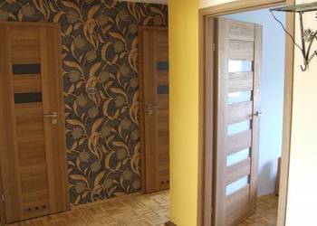 Sprzedam mieszkanie 67m2 na Gaju