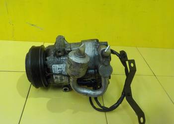 ASTRA J INSIGNIA ZAFIRA 1.4 T 15r B14NET sprezarka klimatyzacji 401351739