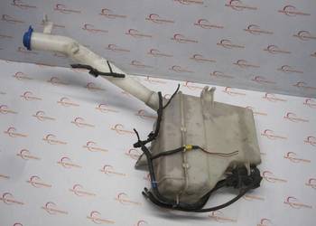 KIA SOUL 09r zbiornik płynu do spryskiwaczy 98610-2K00