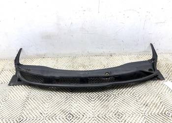 PODSZYBIE NISSAN MICRA K13 668621HB Hatchback OSŁONA PRZEDNIA