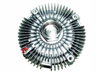 WISKO WISKOZA WENTYLATORA FORD TRANSIT 2.0 2014 - 2006331