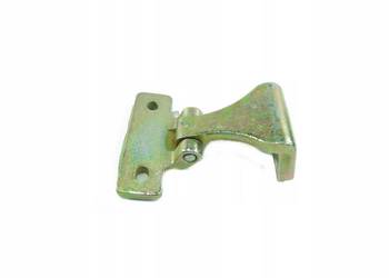 ZAWIAS KLAPY FIAT BRAVO I MAREA 7773230 ZAWIAS KLAPY FIAT BRAVO I MAREA 7773230