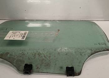 SZYBA DRZWI LEWY TYŁ CITROEN C3 SZYBA DRZWI LEWY TYŁ CITROEN C3