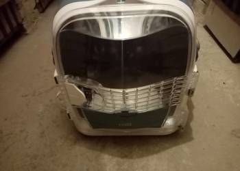 Transporter/kontener dla małych zwierząt firmy Catit zwierzątka do 11kg