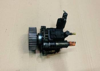 9658176080 pompa wtryskowa peugeot 207 citroen c2 c3 1.4hdi