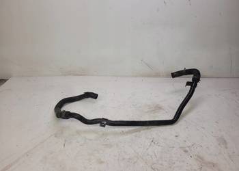 RURA WĄŻ WODY AUDI VW SKODA ORYGINAŁ 1K0122070BR