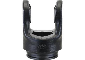 Widłak fi-32 12 8 32x76 mm Gwiazda fi 51x37 mm 300-7651 X352E LA MAGDALENA