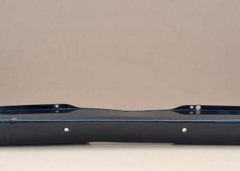 MERCEDES VITO V-KLASA W447 ZDERZAK TYŁ TYLNY PDC A4478851225