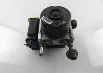 POMPA ABS SUZUKI IGNIS II (MH) 06210901473 5WK84117