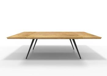 Stół Loftowy KOPENHAGA