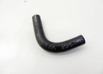 Wąż przewód odmy 1.4 TSI Golf 6 7 Leon Scirocco Audi A3 Jetta Rapid Tiguan