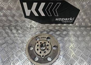 Zębatka wieńca  JCB 3CX 4CX  926 930 940  525 530 530 540 506 508 510
