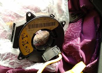 Taśma airbag kierowcy Land rover Freelander 2.0 td4 2004 rok