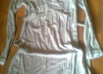 Tunika sukienka rozmiar 40