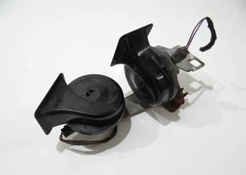 KLAKSONY BMW E60 E61 6935709