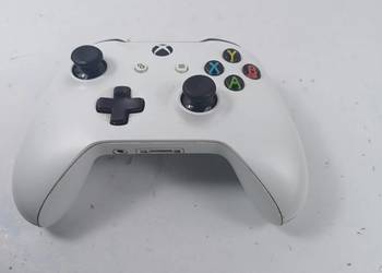 Kontroler pad Microsoft Xbox Series