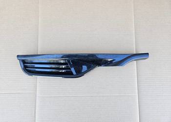 HONDA JAZZ IV LIFT KRATKA LEWA ZDERZAKA TYŁ 71507-T5A-J6