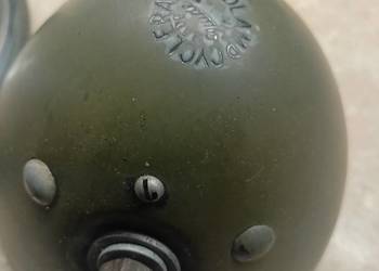 Harley WLC WLA  ELC UA OEM