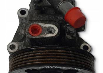 POMPA WSPOMAGANIA Ford Galaxy II Mondeo IV 2.0 TDCI 6G91-3A696-CE