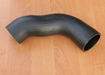 MERCEDES G-CLASS 3.0 TD A4635280182 4635280182 RURA TURBO