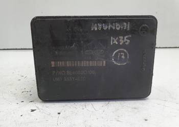 Hyundai IX35 POMPA ABS hamulcowa BE6003O106