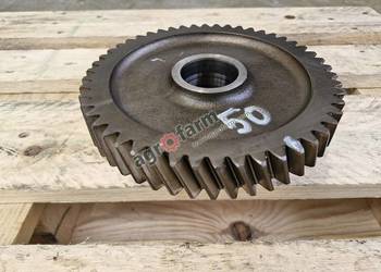 Koło zębate Case Maxxum MX 150, MX170
