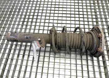 AMORTYZATOR PRAWY PRZÓD ZE SPRĘŻYNĄ BMW F30 2.0 6873804 Sedan/Limuzyna