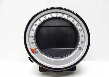 LICZNIK ZEGARY 9228486 1.6 D MINI CAUNTRYMAN R60 R61