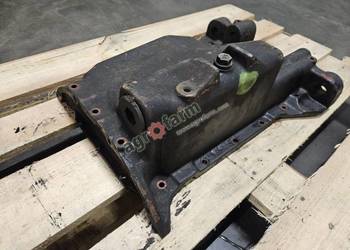 Miska oleju  Deutz-fahr DX 3.50