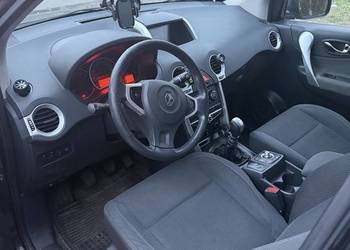 Sprzedam reno koleos