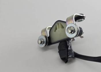 CZUJNIK POCHYLU CZUJNIK UP HONDA CB 1000R SC80