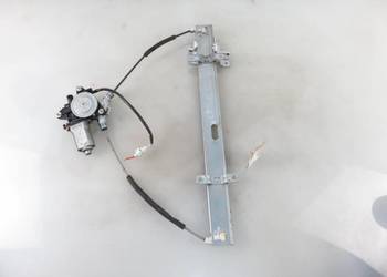 PODNOŚNIK SZYBY LEWY PRZEDNI SUZUKI GRAND VITARA I 8346065D00