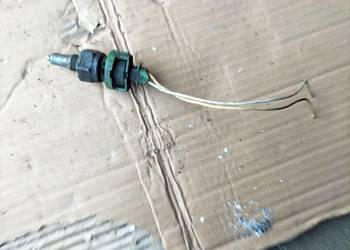 VW AUDI SKODA SEAT GOLF POLO COLVO CZUNIK OLEJU