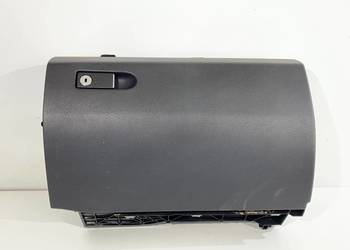 SCHOWEK PASAŻERA MERCEDES W212 Sedan/Limuzyna 09-16 A2126802491 PÓŁKA