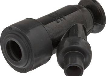 Fajka do świecy zapłonowej 30700Z1V601