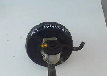 Serwo 2.0 Benzyna Rav 4 Ii 00, 05