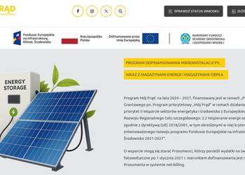 Twoje Ciepło, Twój Prąd, Twoje Oszczędności! Zdobądź Dotacje BEZ STRESU