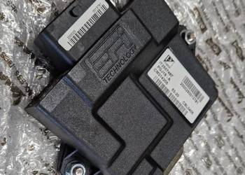 komputer Vespa Primavera Sprint 50 2021r Euro5