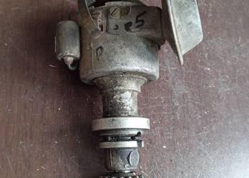 VW GOLF APARAT ZAPŁONOWY 0231170239 055905205K