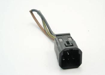WTYCZKA KOSTKA OPEL CORSA C 1.3 CDTI ASTRA G H COMBO MERIVA AGILA VECTRA C